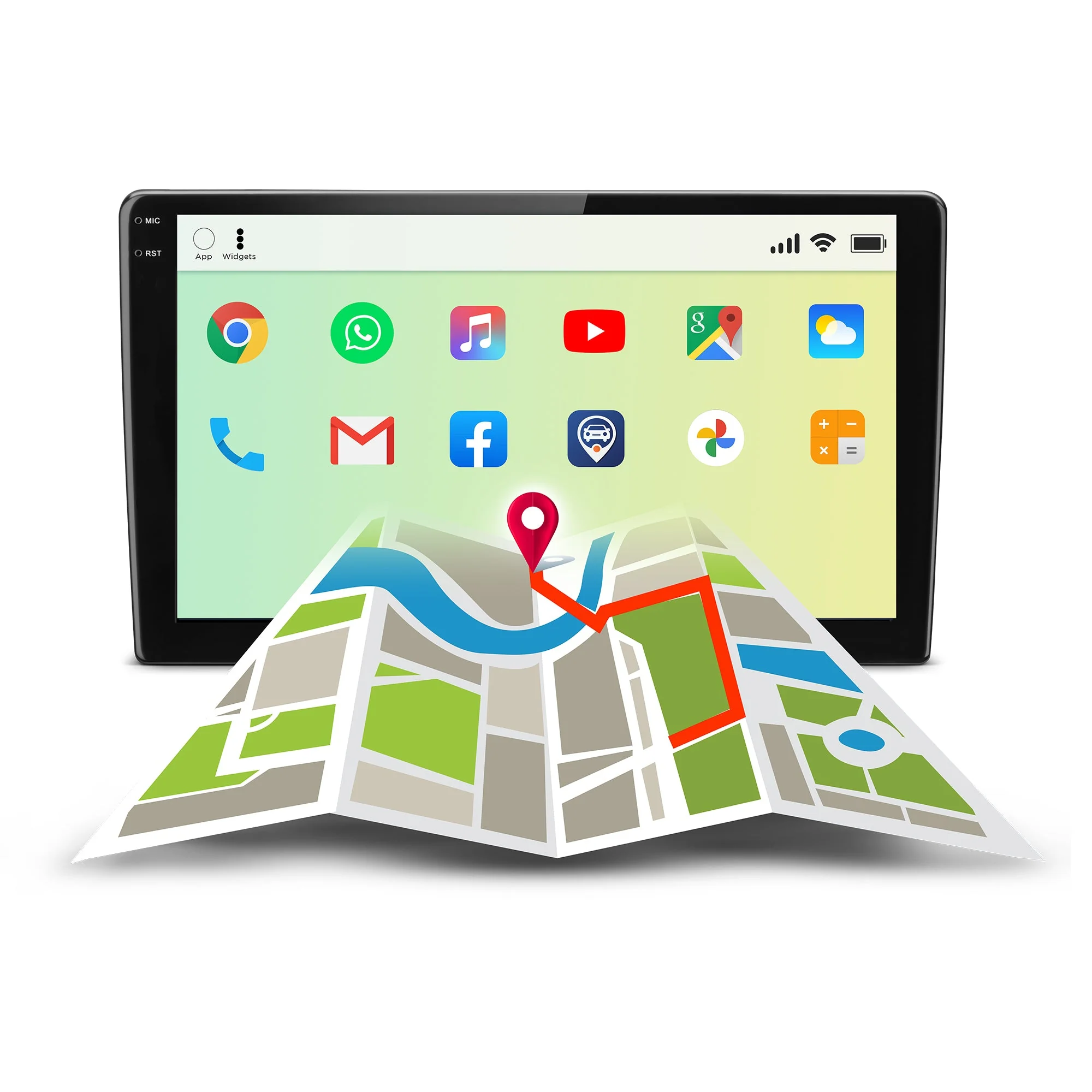 Product image 9