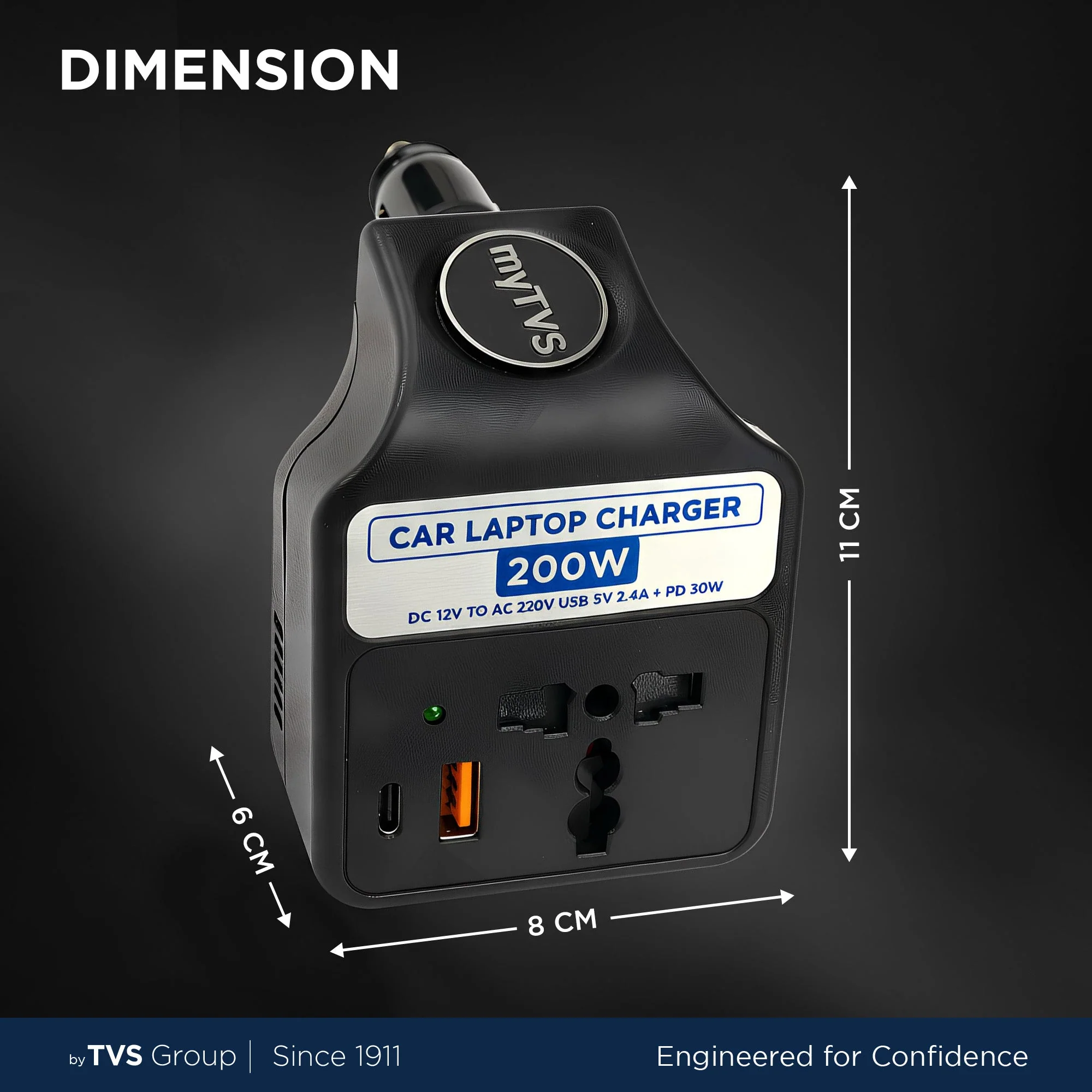 Product image 16